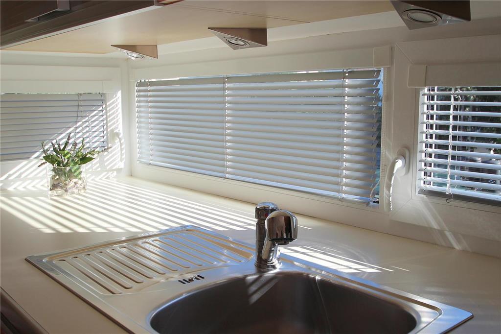 Apartment Lency Novigrad Istria Zimmer foto